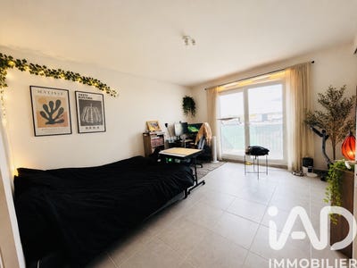 /international/fr/fagnieres-ardennes-310107903646/