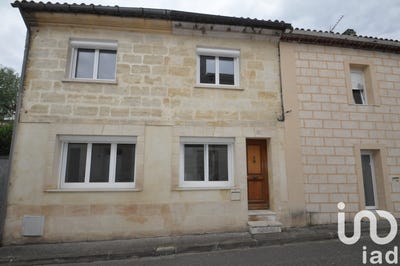 /international/fr/saint-andre-de-cubzac-aquitaine-310099415578/
