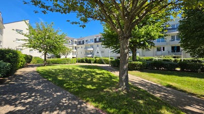 /international/fr/jouy-le-moutier-ile-de-france-310107704779/