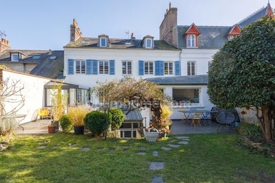 /international/fr/honfleur-la-basse-normandie-310106777314/