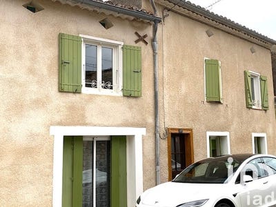 /international/fr/dourgne-midi-pyrenees-310100957185/?lang=pt