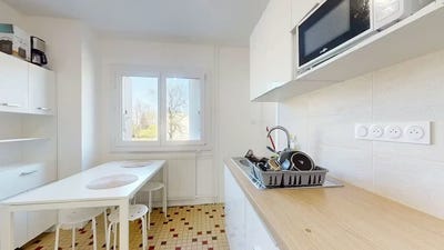 /international/fr/rue-leo-lagrange-venissieux-rhone-310104204324/