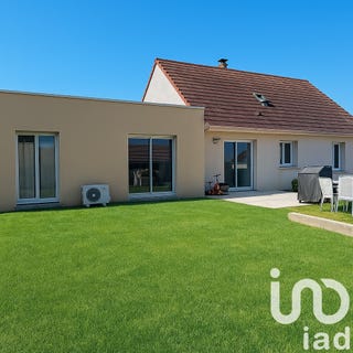 /international/fr/ambonnay-ardennes-310099709317/?lang=de