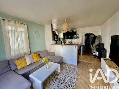 /international/fr/courdimanche-ile-de-france-310108619734/
