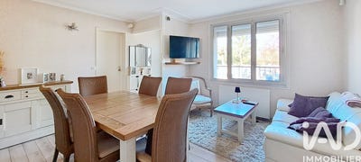 /international/fr/cerny-ile-de-france-310106420595/