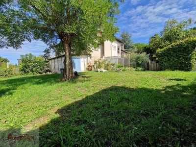 /international/fr/graulhet-midi-pyrenees-310105924968/