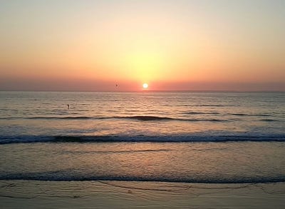 /international/fr/saint-nic-la-basse-normandie-310104597053/