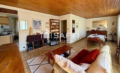 /international/fr/perpignan-languedoc-roussillon-310109049434/