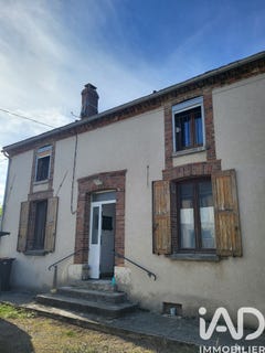 /international/fr/savins-ile-de-france-310107556006/