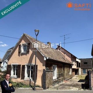 /international/fr/wittisheim-alsace-310109227788/?lang=pt