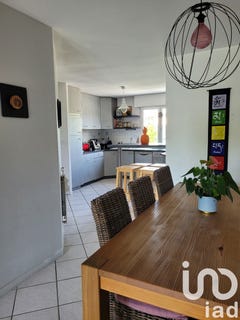 /international/fr/rumilly-rhone-310100276103/