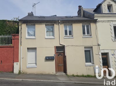 /international/fr/le-havre-upper-normandy-310101107859/?lang=zh-cn