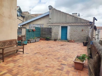 /international/fr/carcassonne-languedoc-roussillon-310105104721/