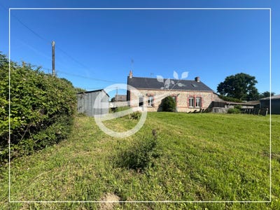 /international/fr/saint-vincent-des-landes-pays-de-la-loire-310108323961/