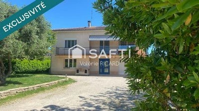 /international/fr/negrepelisse-midi-pyrenees-310108375138/