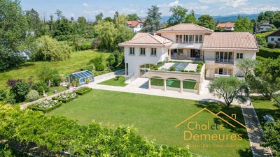/international/fr/messery-rhone-310108866582/?lang=pt