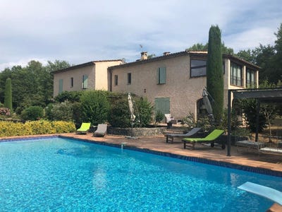 /international/fr/tourrettes-hh-13964325-tourrettes-provence-alpes-cote-d-azur-310100958160/?lang=zh-cn