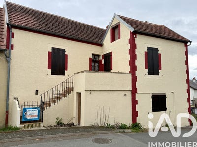 /international/fr/saint-victor-upper-normandy-310106423566/