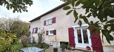 /international/fr/saint-dizier-ardennes-310109098354/