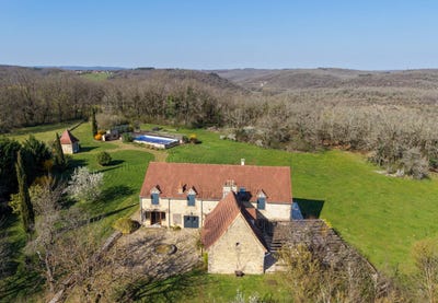 /international/fr/salviac-midi-pyrenees-310107649081/