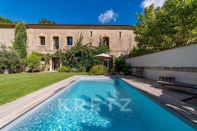 /international/fr/aimargues-languedoc-roussillon-310120141088/