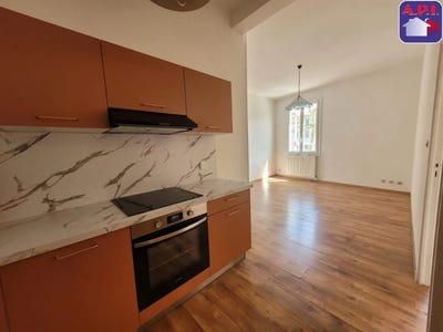 /international/fr/foix-midi-pyrenees-310106997925/