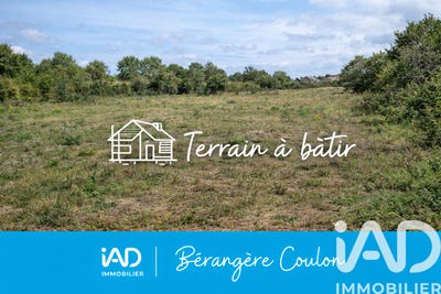 /international/fr/flaucourt-picardie-310105922130/