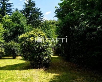 /international/fr/freyming-merlebach-lorraine-310106192454/