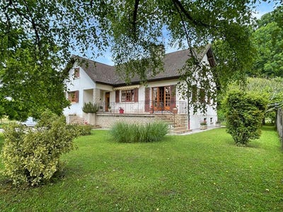 /international/fr/32-bois-de-valliere-relans-franche-comte-310120008667/