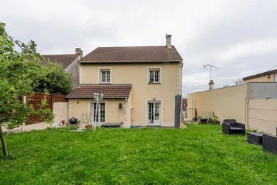 /international/fr/montreuil-ile-de-france-310108943392/
