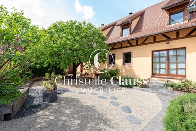 /international/fr/marlenheim-alsace-310108323079/