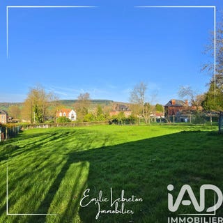 /international/fr/charleval-upper-normandy-310106684753/