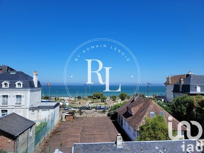 /international/fr/cabourg-upper-normandy-310101033669/
