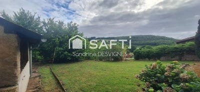 /international/fr/saint-leger-sous-beuvray-burgundy-310101381159/
