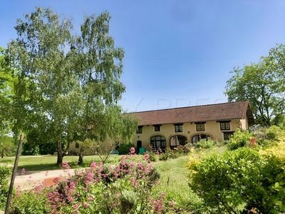 /international/fr/marciac-midi-pyrenees-310107274897/
