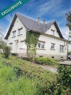 /international/fr/remering-les-puttelange-lorraine-310108648824/