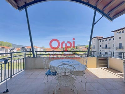 /international/fr/prades-languedoc-roussillon-310107794814/