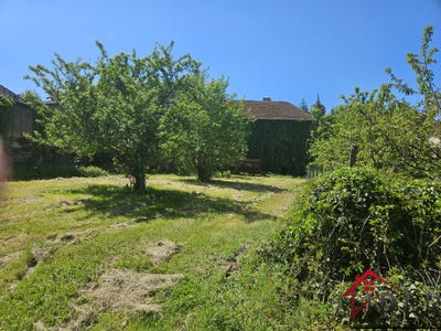 /international/fr/villars-saint-marcellin-villars-st-marcellin-ardennes-120092282995/