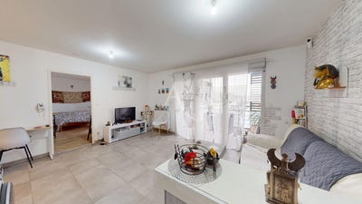 /international/fr/castanet-tolosan-midi-pyrenees-310105716157/