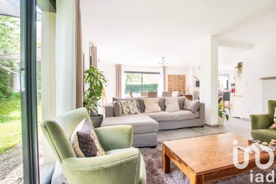/international/fr/lyon-rhone-310099839249/