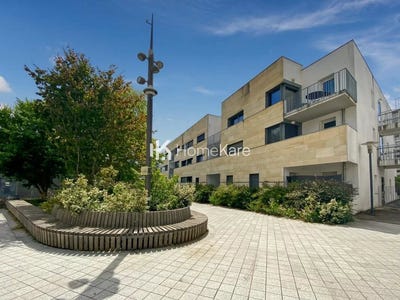 /international/fr/merignac-charente-310108942513/