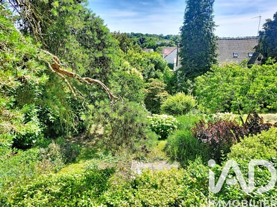 /international/fr/jouy-en-josas-ile-de-france-310108861499/