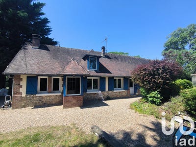 /international/fr/louviers-upper-normandy-310100438664/?lang=zh-tw