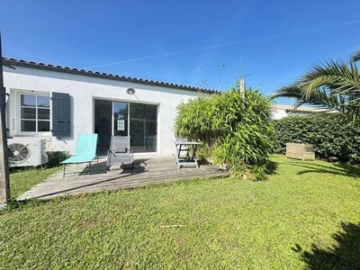 /international/fr/dolus-d-oleron-charente-310105373324/
