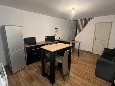 /international/fr/raismes-calais-310107526248/