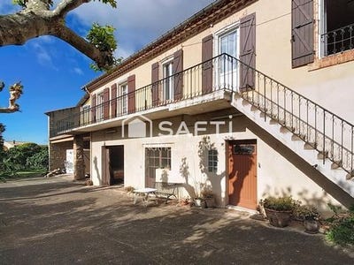 /international/fr/murviel-les-beziers-languedoc-roussillon-310107905558/