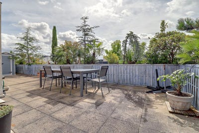 /international/fr/poissy-ile-de-france-310100913347/