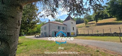 /international/fr/pujols-aquitaine-310108465791/