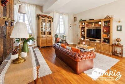 /international/fr/angers-pays-de-la-loire-310108406852/