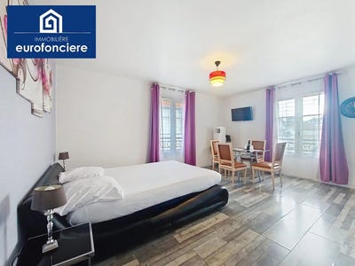 /international/fr/troyes-ardennes-310108405910/